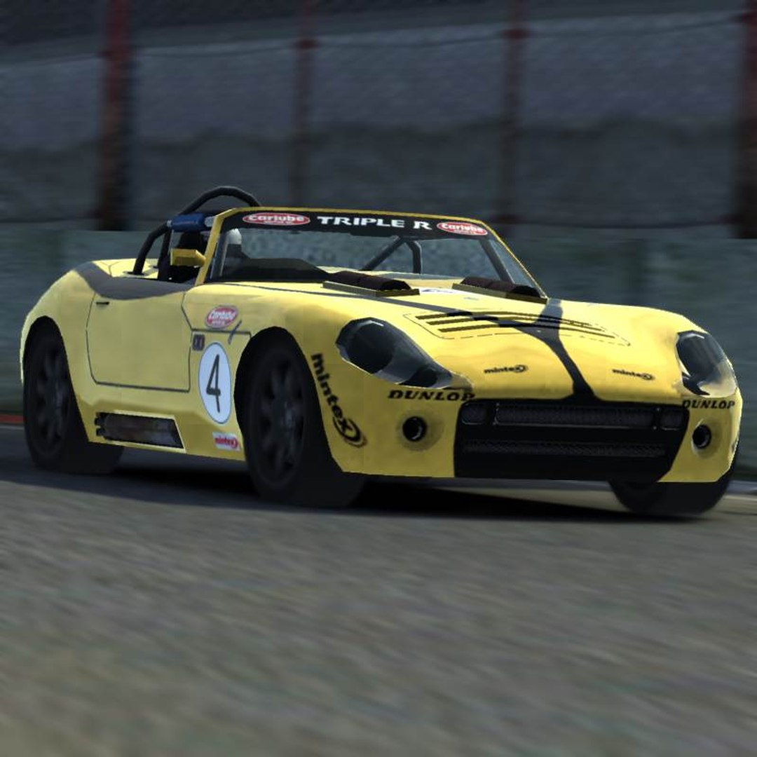 racing cars 2004 3d model https://p.turbosquid.com/ts-thumb/tH/mzSJda/Xtls3Gu1/fp04/jpg/1125608020/1920x1080/fit_q87/ec5a0e8d7f28f529f30a9f1f8b193ec43812ce6f/fp04.jpg