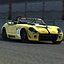 tvr tuscan challenge 2004