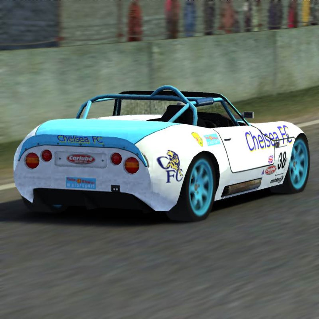 racing cars 2004 3d model https://p.turbosquid.com/ts-thumb/tH/mzSJda/YObMLFuO/fp38/jpg/1125608099/1920x1080/fit_q87/45e0339aa6c4d1b1b05b807a9ba2d3d872426c22/fp38.jpg