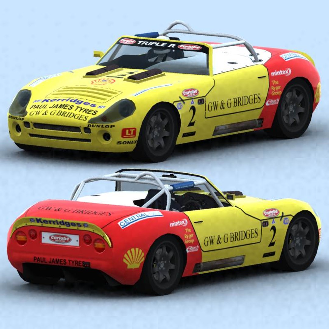 racing cars 2004 3d model https://p.turbosquid.com/ts-thumb/tH/mzSJda/aiakGplR/0102/jpg/1125607757/1920x1080/fit_q87/0e985b79ee4ec05b211fcba9ce0064fb91c9d339/0102.jpg