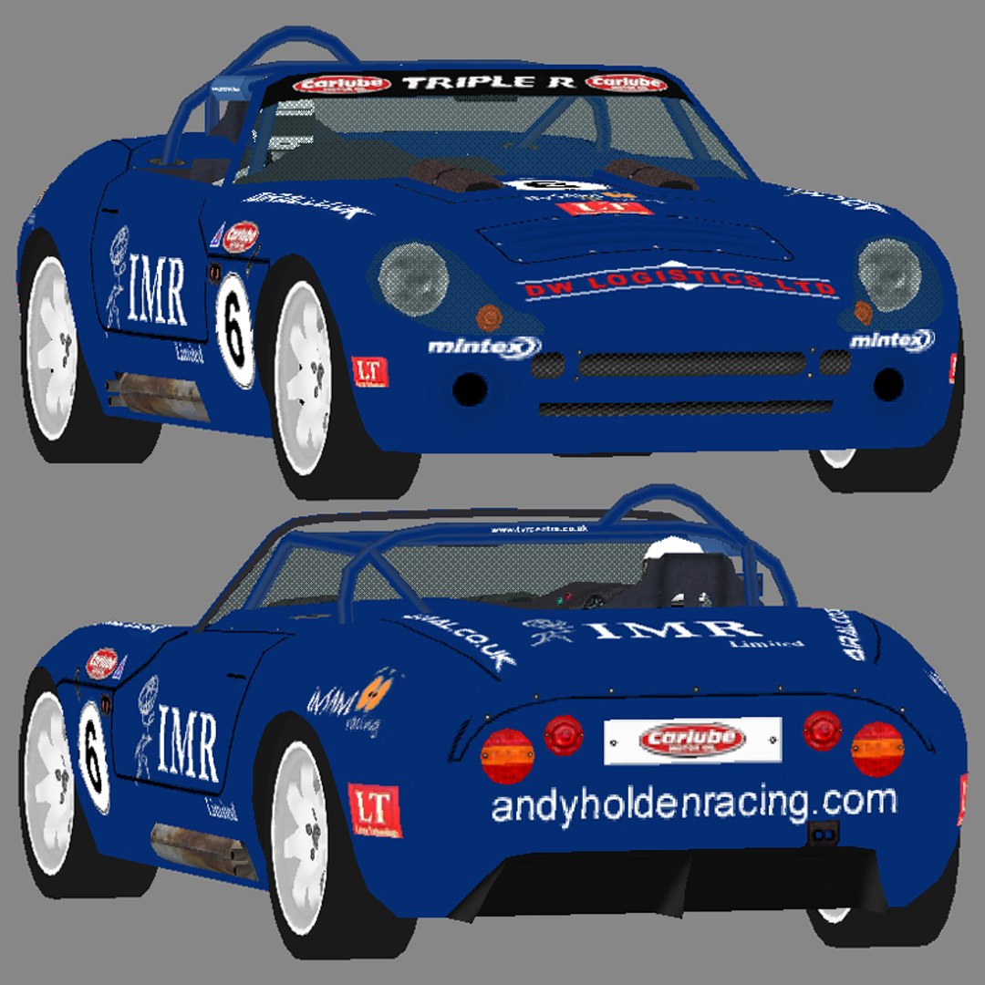 racing cars 2004 3d model https://p.turbosquid.com/ts-thumb/tH/mzSJda/axX4hncR/zcartex/jpg/1125608348/1920x1080/fit_q87/dbddcc5b963c13826d00d2107558d34d429ad6a3/zcartex.jpg