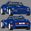 tvr tuscan challenge 2004