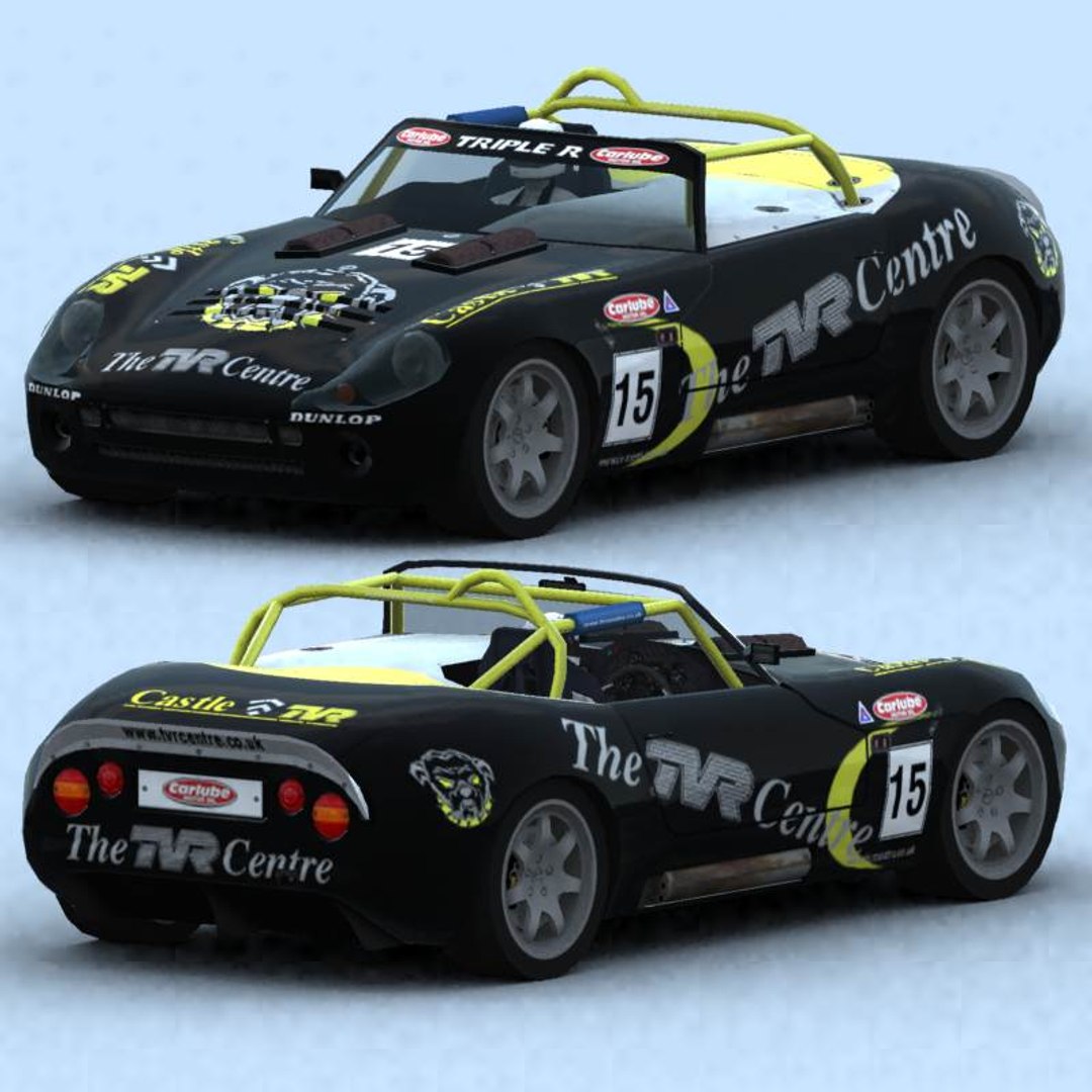 racing cars 2004 3d model https://p.turbosquid.com/ts-thumb/tH/mzSJda/dXWbZvpj/0115/jpg/1125607795/1920x1080/fit_q87/9b4a0f72d4de96f09817f0275c1d00b7e81121a7/0115.jpg