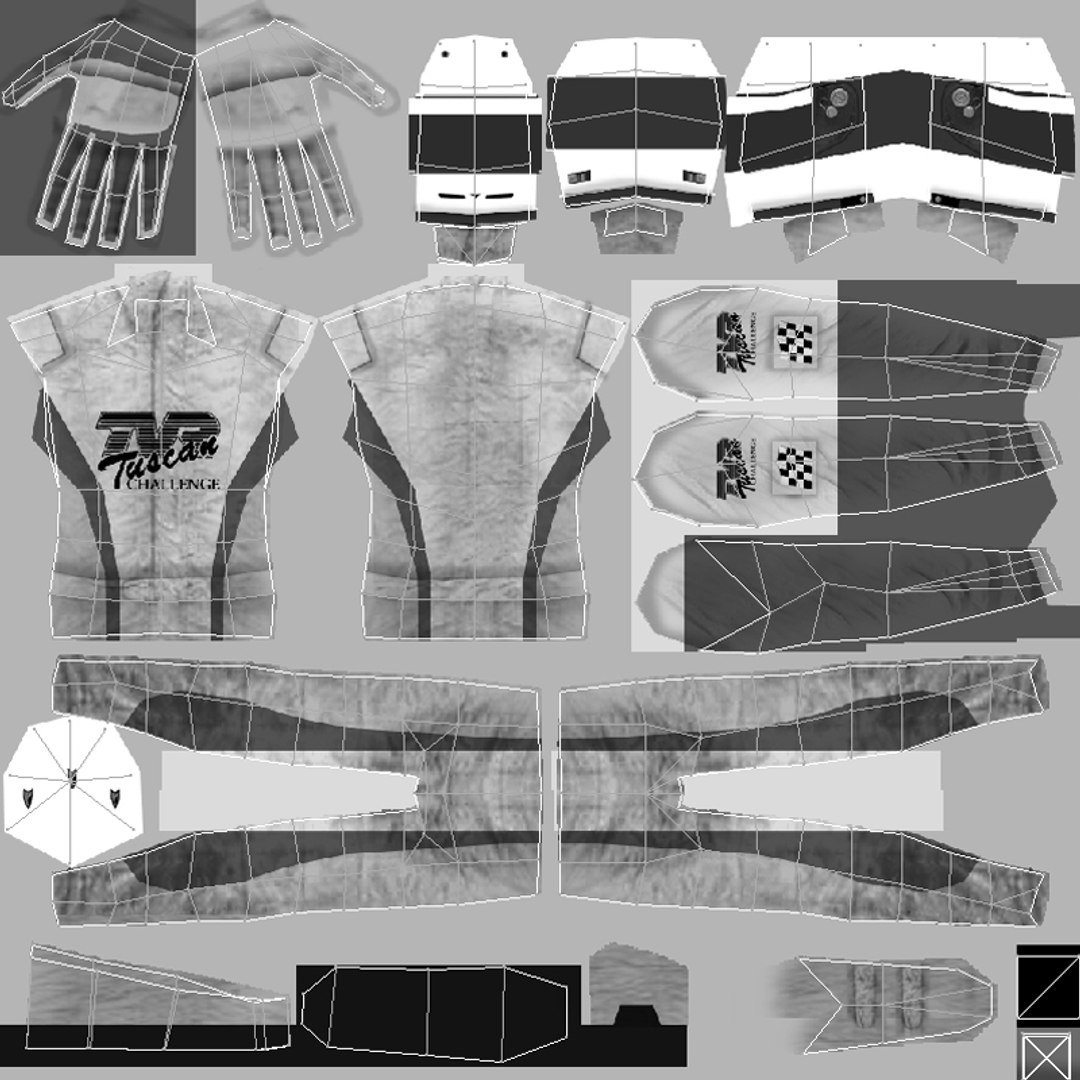 racing cars 2004 3d model https://p.turbosquid.com/ts-thumb/tH/mzSJda/deQgr1UC/zunwrapdriver/jpg/1125608368/1920x1080/fit_q87/458f054d5e61bc353925a5231ac2b0d9aa3d656a/zunwrapdriver.jpg