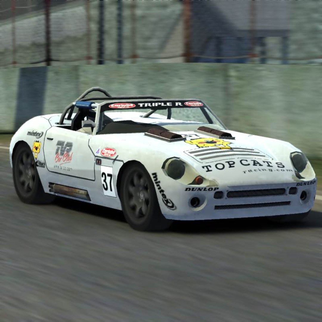 racing cars 2004 3d model https://p.turbosquid.com/ts-thumb/tH/mzSJda/dt06rhG2/fp37/jpg/1125608094/1920x1080/fit_q87/08a3cc53ca9257cceb266232a15c755628dffe19/fp37.jpg