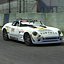 tvr tuscan challenge 2004