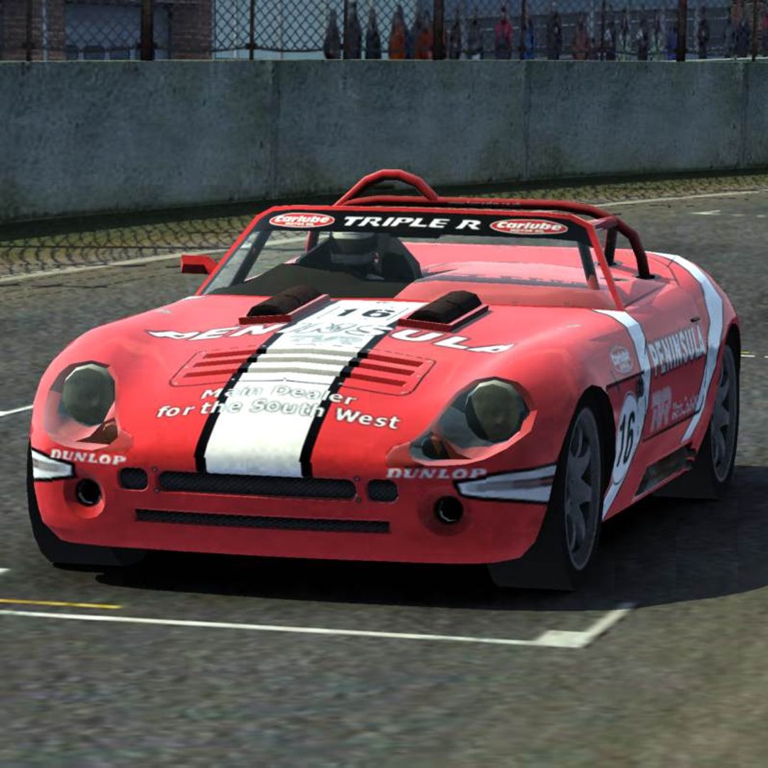 racing cars 2004 3d model https://p.turbosquid.com/ts-thumb/tH/mzSJda/gQrPeSba/fp16/jpg/1125608069/1920x1080/fit_q87/965cb9ae2aa735bf0b74125f6f80bf5f56589261/fp16.jpg