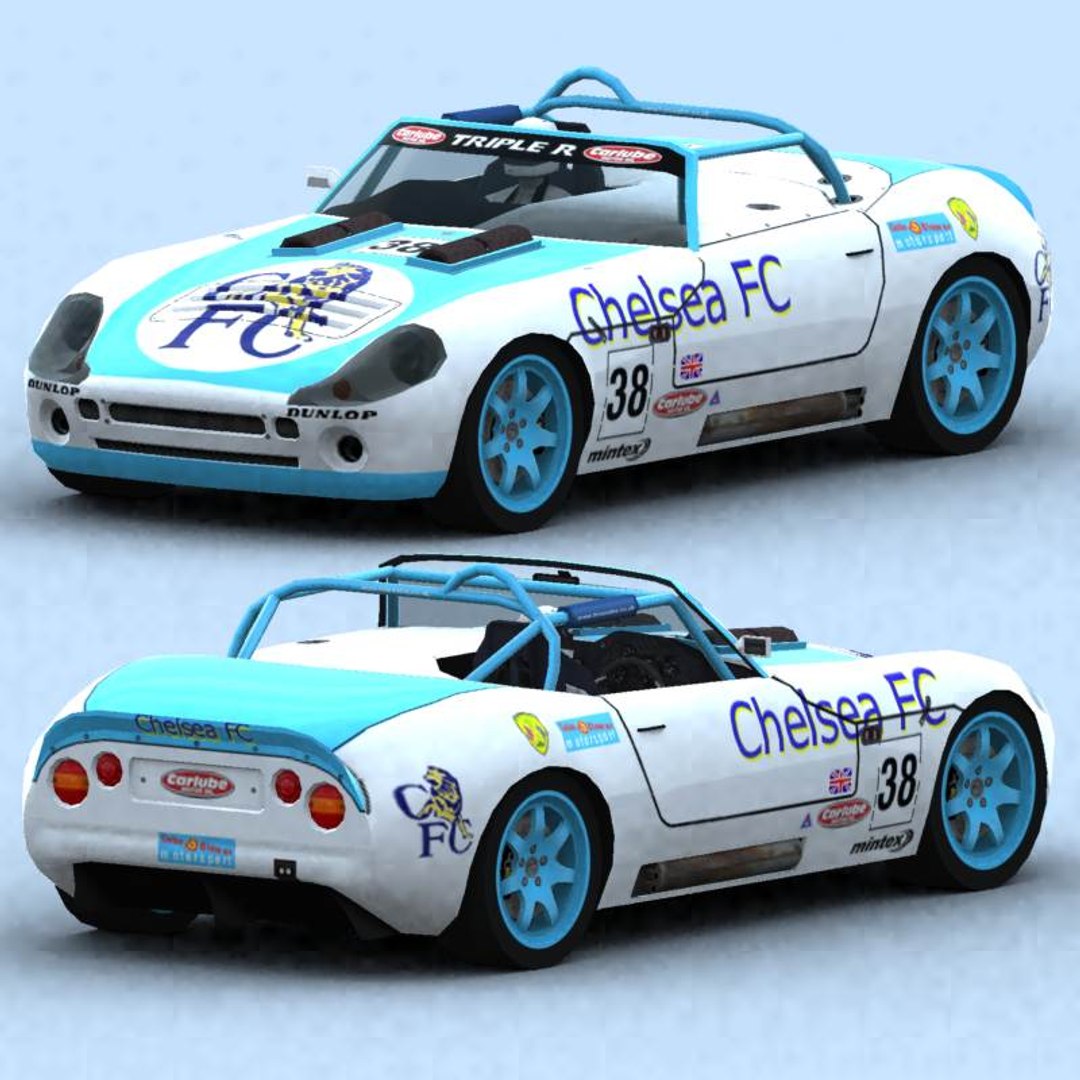 racing cars 2004 3d model https://p.turbosquid.com/ts-thumb/tH/mzSJda/i1A6OGGW/0138/jpg/1125607817/1920x1080/fit_q87/c745fdb536975ff4beb1d934c1f5a7719cbe2b0d/0138.jpg