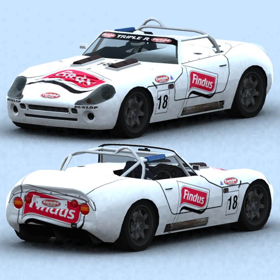 racing cars 2004 3d model https://p.turbosquid.com/ts-thumb/tH/mzSJda/kFgsr1q9/0118/jpg/1125607804/1920x1080/fit_q87/dc4d72fd1e3a427ffebd16005ae88018baf1e24e/0118.jpg