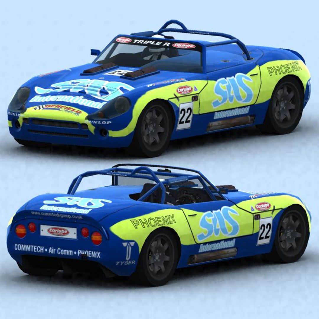 racing cars 2004 3d model https://p.turbosquid.com/ts-thumb/tH/mzSJda/m7v9Uqt3/0122/jpg/1125607810/1920x1080/fit_q87/8f2689fdeac63805f90c6caa7e2ff11814c8b0ef/0122.jpg