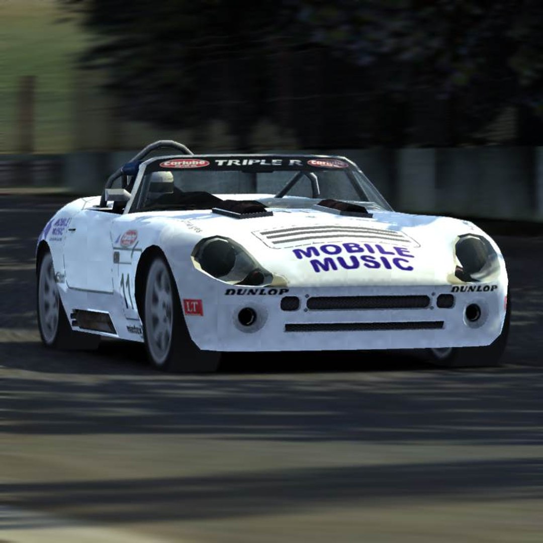 racing cars 2004 3d model https://p.turbosquid.com/ts-thumb/tH/mzSJda/mMA1Y068/fp11/jpg/1125608056/1920x1080/fit_q87/812de14ac8d27740c29924d4d9cf5d60f76ccc54/fp11.jpg