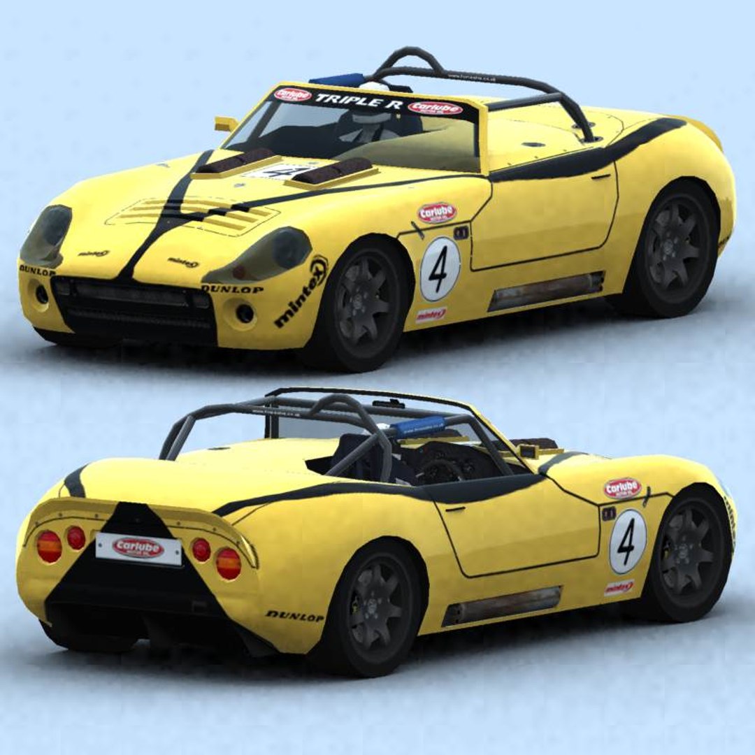 racing cars 2004 3d model https://p.turbosquid.com/ts-thumb/tH/mzSJda/nHqa01FQ/0104/jpg/1125607765/1920x1080/fit_q87/bf35ba5b974f6e2898ce9bce011eb7ae4beaa810/0104.jpg