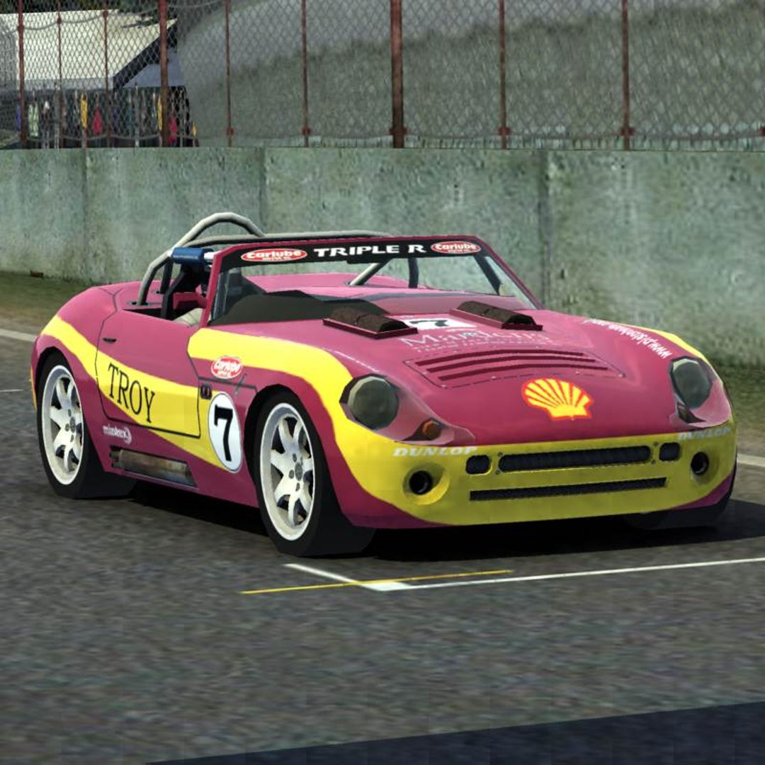 racing cars 2004 3d model https://p.turbosquid.com/ts-thumb/tH/mzSJda/oUvJYu5E/fp07/jpg/1125608037/1920x1080/fit_q87/c34497f06b37f5cd8be410a7fa618286617a2b21/fp07.jpg