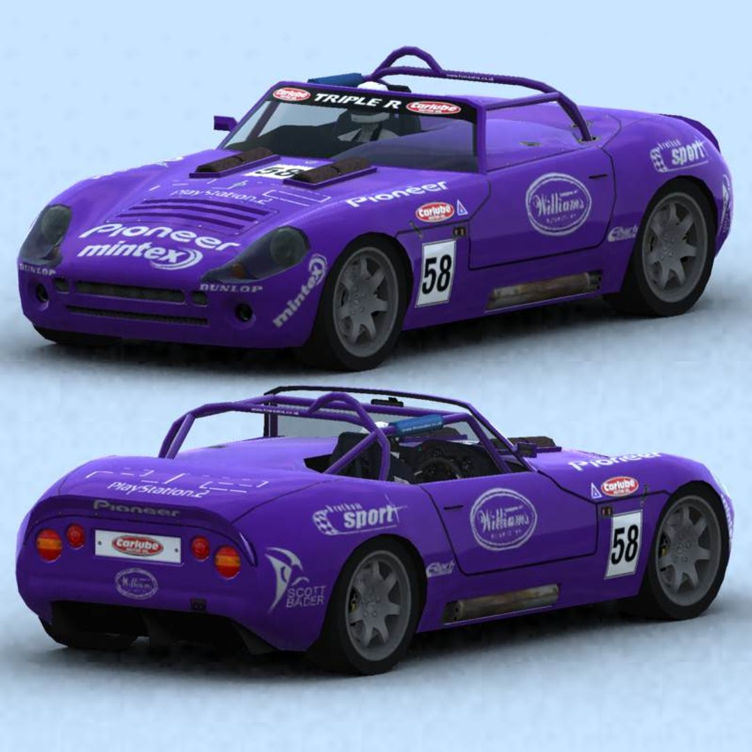 racing cars 2004 3d model https://p.turbosquid.com/ts-thumb/tH/mzSJda/p3gaiZ2Y/0158/jpg/1125607823/1920x1080/fit_q87/59c3d2cf5e84d81b98e142c7f8d7aaef23d63d6b/0158.jpg