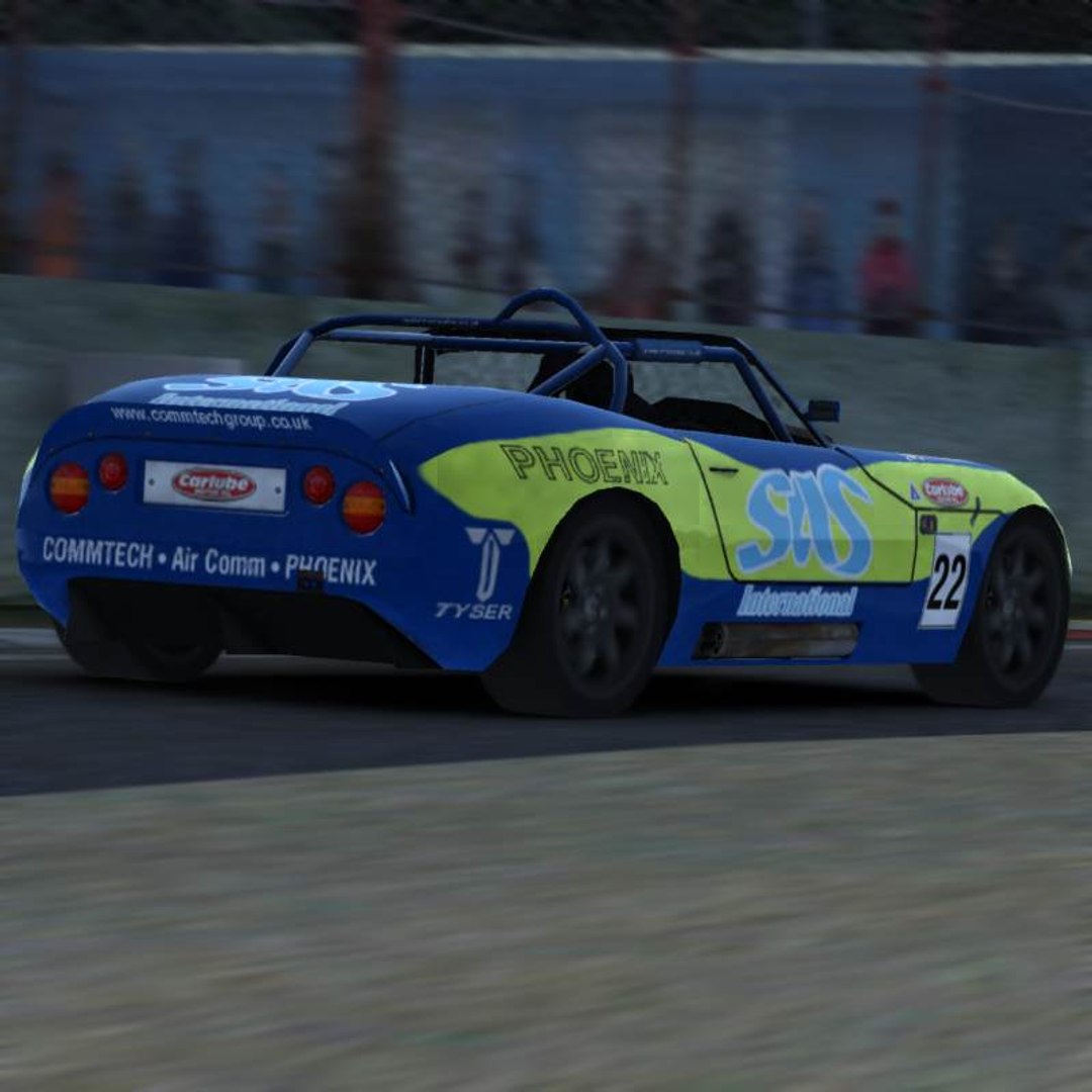 racing cars 2004 3d model https://p.turbosquid.com/ts-thumb/tH/mzSJda/pa16lbbd/fp22/jpg/1125608089/1920x1080/fit_q87/66ee1751c8c704dac9dc156db57a83e4ac918249/fp22.jpg
