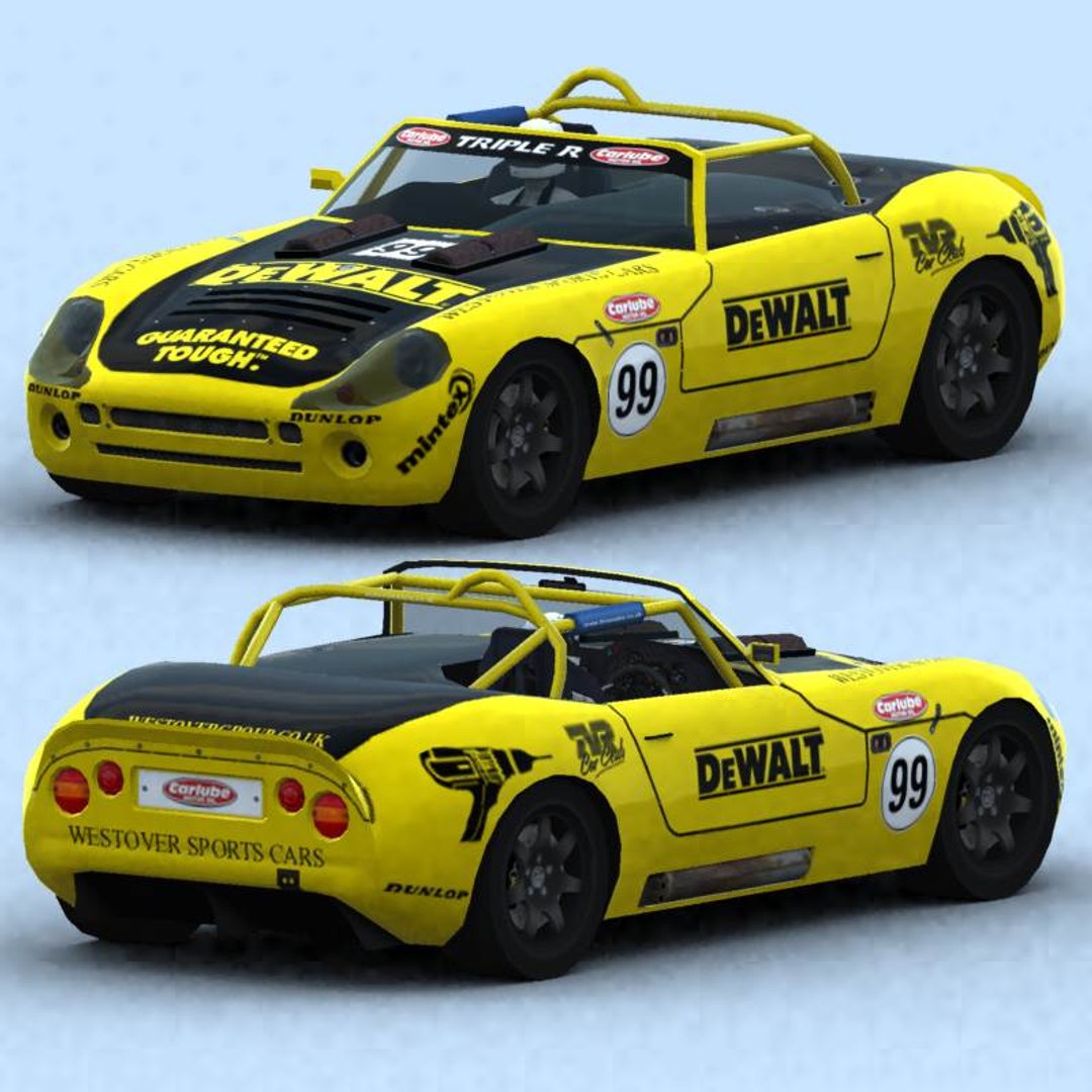 racing cars 2004 3d model https://p.turbosquid.com/ts-thumb/tH/mzSJda/pgCt8bfi/0199/jpg/1125607832/1920x1080/fit_q87/0cafe369b0a8da75c7d22500c70aa2cfb401adb4/0199.jpg