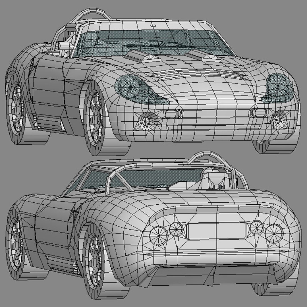 racing cars 2004 3d model https://p.turbosquid.com/ts-thumb/tH/mzSJda/pr2nSjuT/zcarwire/jpg/1125608351/1920x1080/fit_q87/8c8d4b549c28a3c9f395d0a7c4177bbcab4ca4ed/zcarwire.jpg