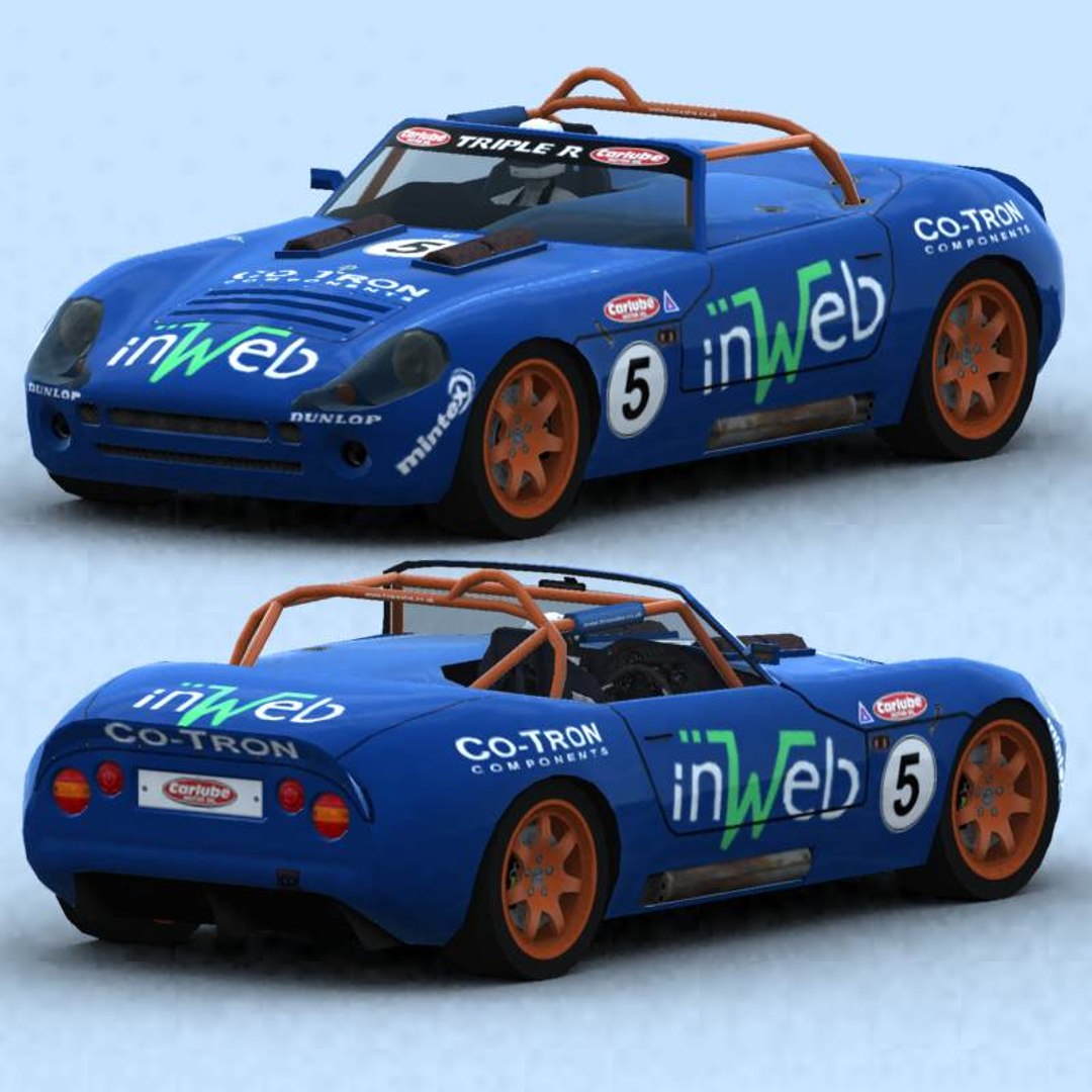racing cars 2004 3d model https://p.turbosquid.com/ts-thumb/tH/mzSJda/qEZbNNhk/0105/jpg/1125607769/1920x1080/fit_q87/85511d60933b86de7395e59d502a5597d6583e30/0105.jpg