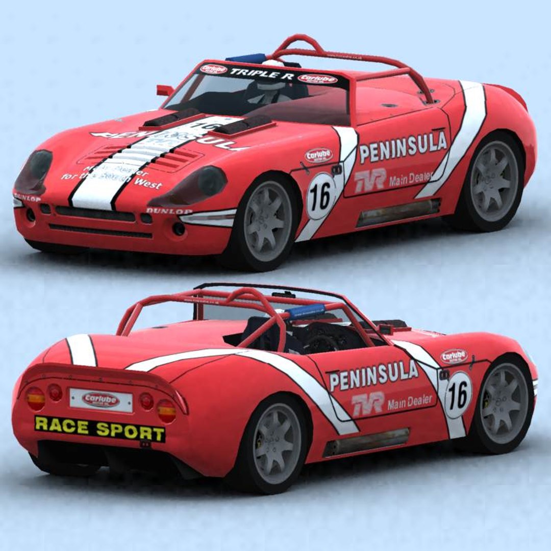 racing cars 2004 3d model https://p.turbosquid.com/ts-thumb/tH/mzSJda/sA7BmtHF/0116/jpg/1125607798/1920x1080/fit_q87/09a0e03e670351082a3b6d016b3577cacd50e1d3/0116.jpg