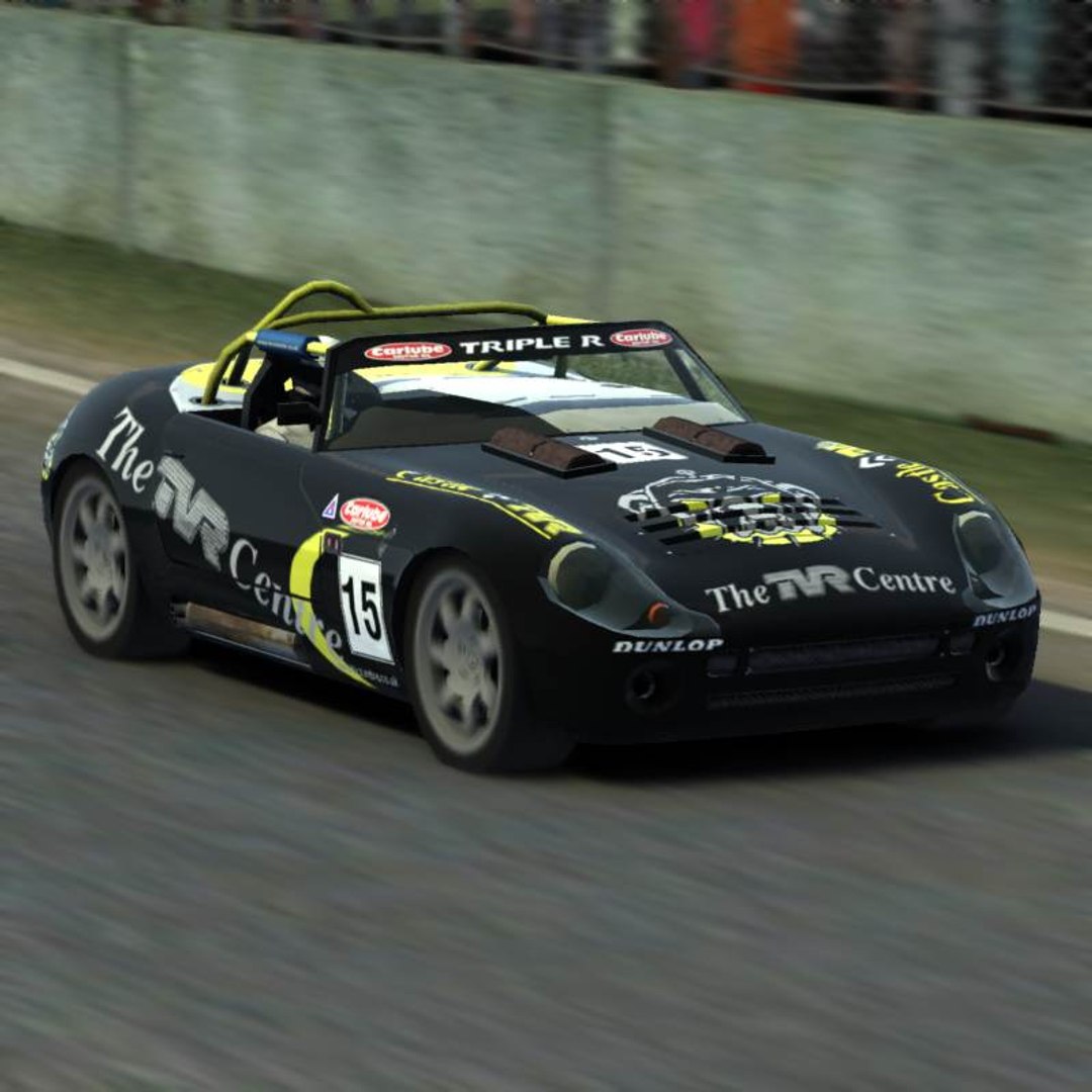 racing cars 2004 3d model https://p.turbosquid.com/ts-thumb/tH/mzSJda/u2eyZgJI/fp15/jpg/1125608062/1920x1080/fit_q87/d1fe5d702e491235c004b014430c17c8d7895b47/fp15.jpg