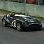 tvr tuscan challenge 2004
