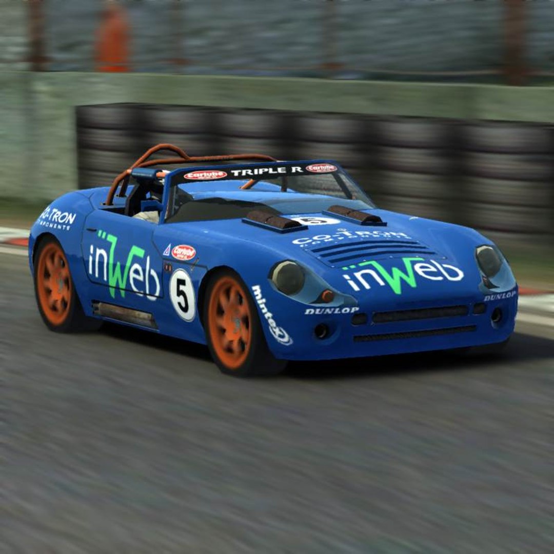 racing cars 2004 3d model https://p.turbosquid.com/ts-thumb/tH/mzSJda/uxmsvZY0/fp05/jpg/1125608026/1920x1080/fit_q87/6109a7a3c69a5a746406dd38fdaa4d3d8790e35c/fp05.jpg