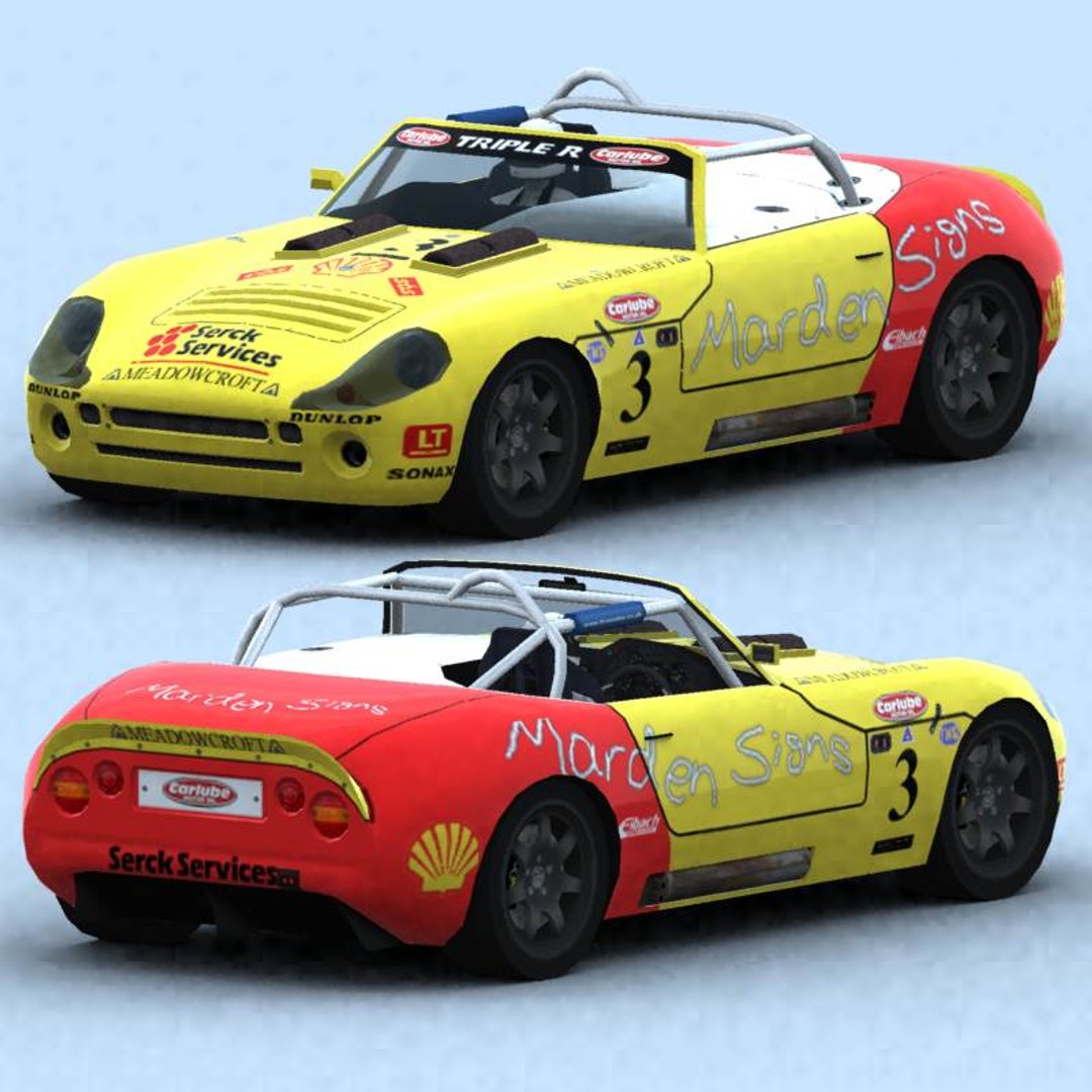 racing cars 2004 3d model https://p.turbosquid.com/ts-thumb/tH/mzSJda/xI3S3MqL/0103/jpg/1125607761/1920x1080/fit_q87/0f3f3fe97d9f03c0fc5026ae86256cce2d23efe6/0103.jpg