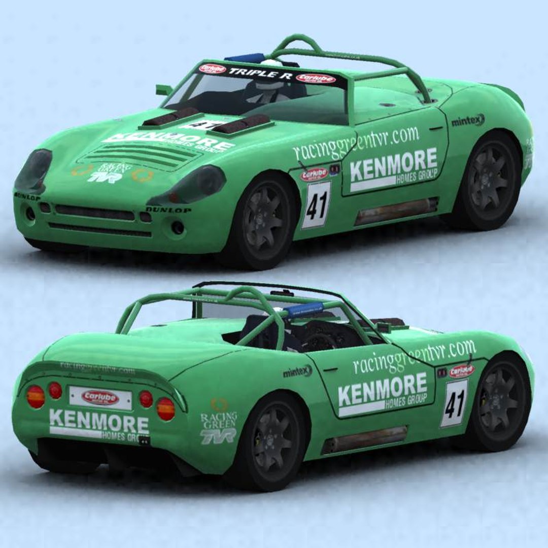 racing cars 2004 3d model https://p.turbosquid.com/ts-thumb/tH/mzSJda/xfiqLbXo/0141/jpg/1125607820/1920x1080/fit_q87/1089b74bd53f8ca8f7a4f10c2af76c69727c82f3/0141.jpg