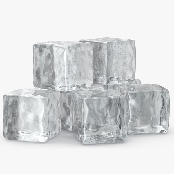 frozenicecubesvray3dmodel000.jpg