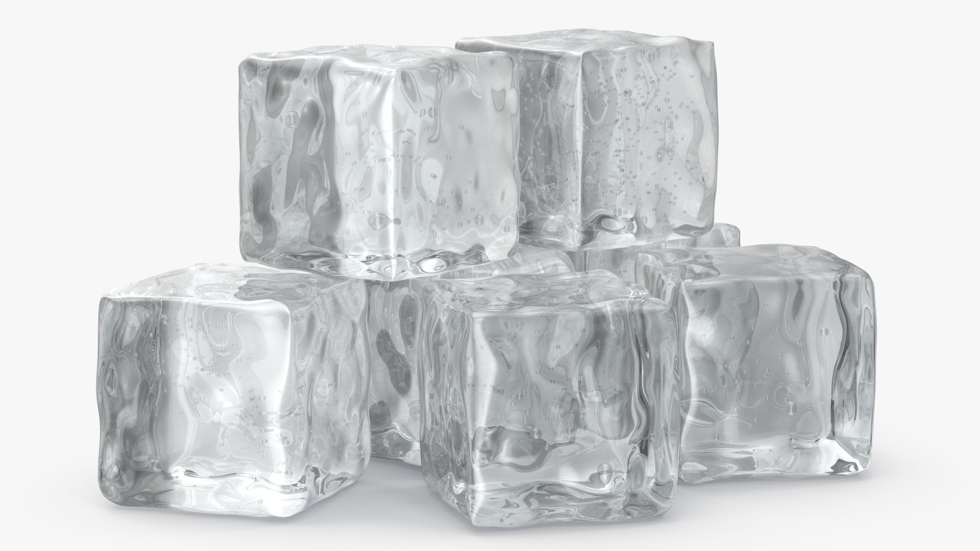 3D Ice Cubes Collection https://p.turbosquid.com/ts-thumb/tH/nhdZTV/gj/frozenicecubesvray3dmodel002/jpg/1720435645/1920x1080/fit_q87/3dbb150d60f84625fa590e587996c8030fa2f16e/frozenicecubesvray3dmodel002.jpg
