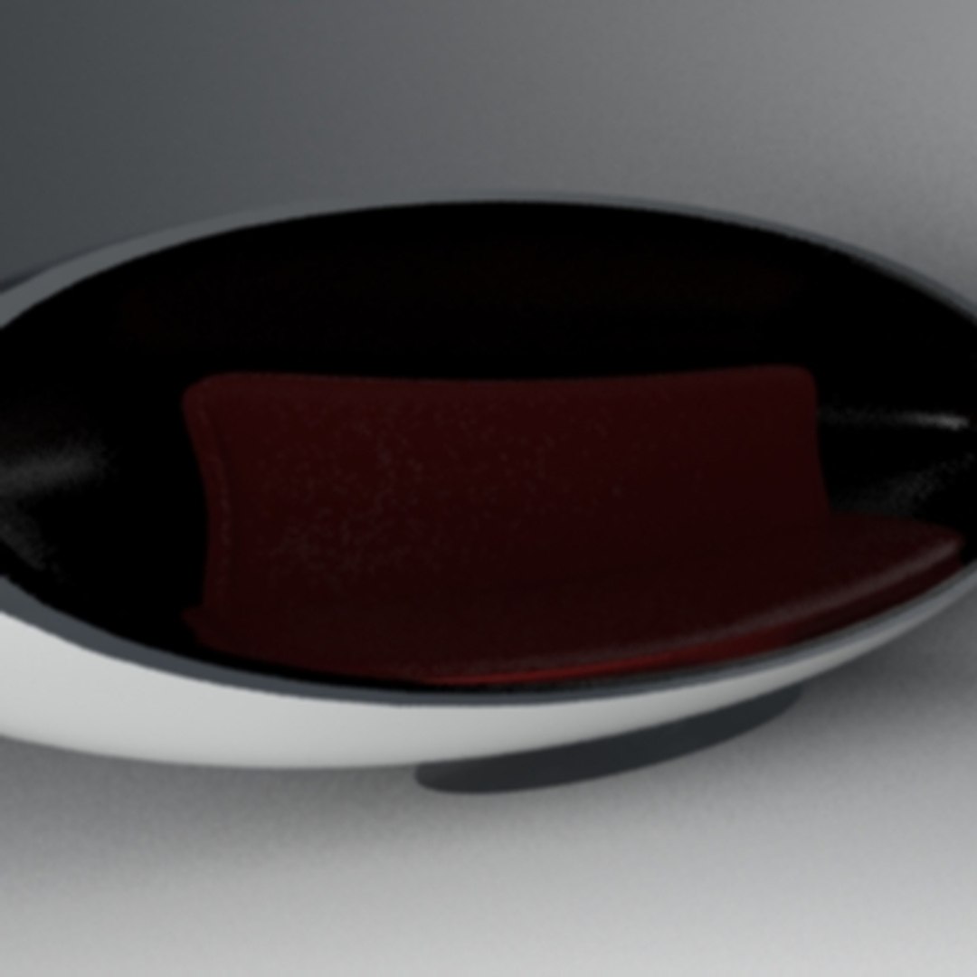 spherical couch max free https://p.turbosquid.com/ts-thumb/tH/qbwQZp/MbdAdGdK/couch2/jpg/1268562553/1920x1080/fit_q87/71afabef44c7bdeb3c3d18db87e5ad70a387b7ca/couch2.jpg