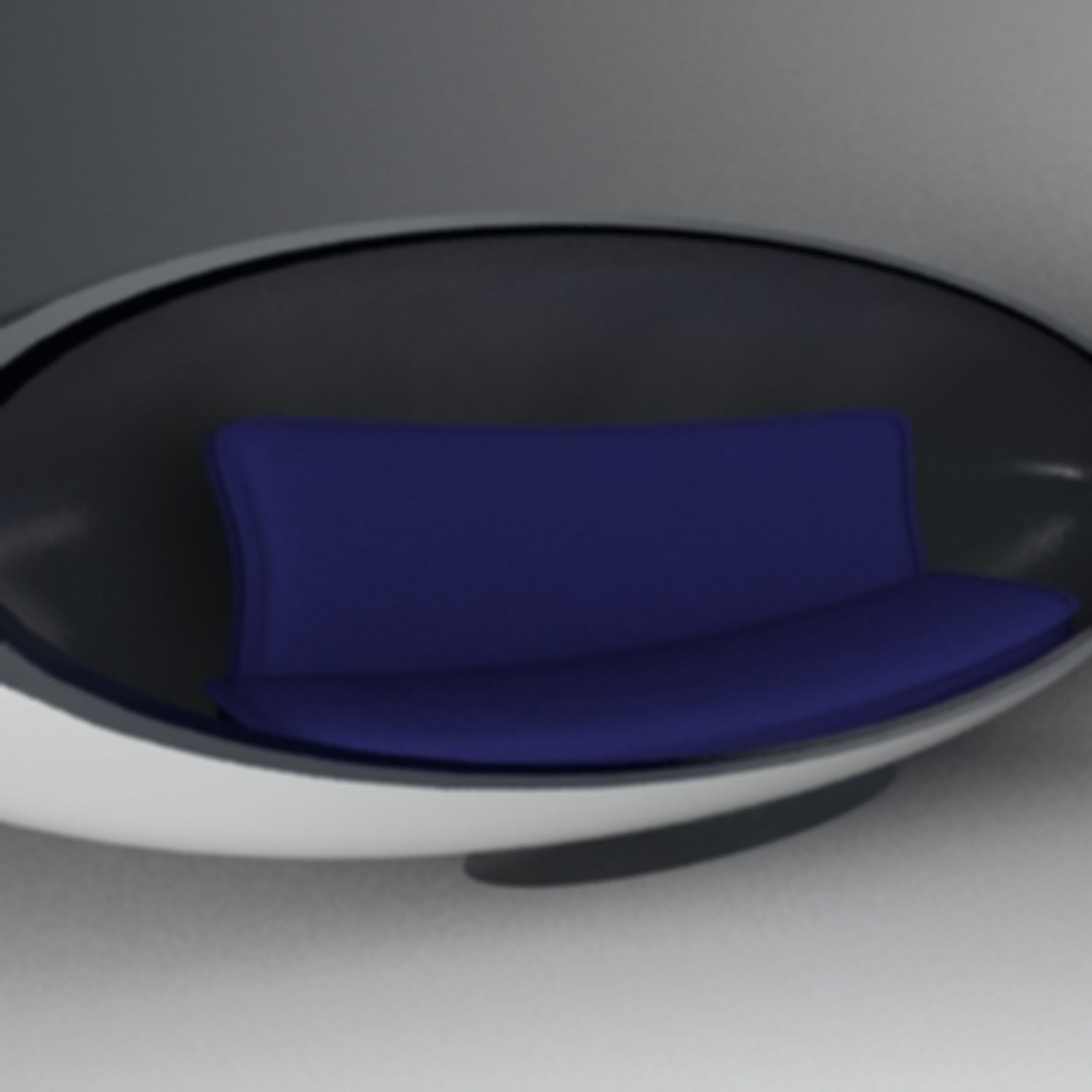 spherical couch max free https://p.turbosquid.com/ts-thumb/tH/qbwQZp/dvNNCJYE/couch3/jpg/1268562554/1920x1080/fit_q87/de93587867ea98c31c821309d7746a123c028eae/couch3.jpg
