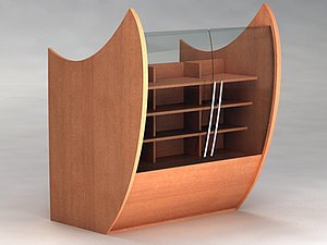 Library.max