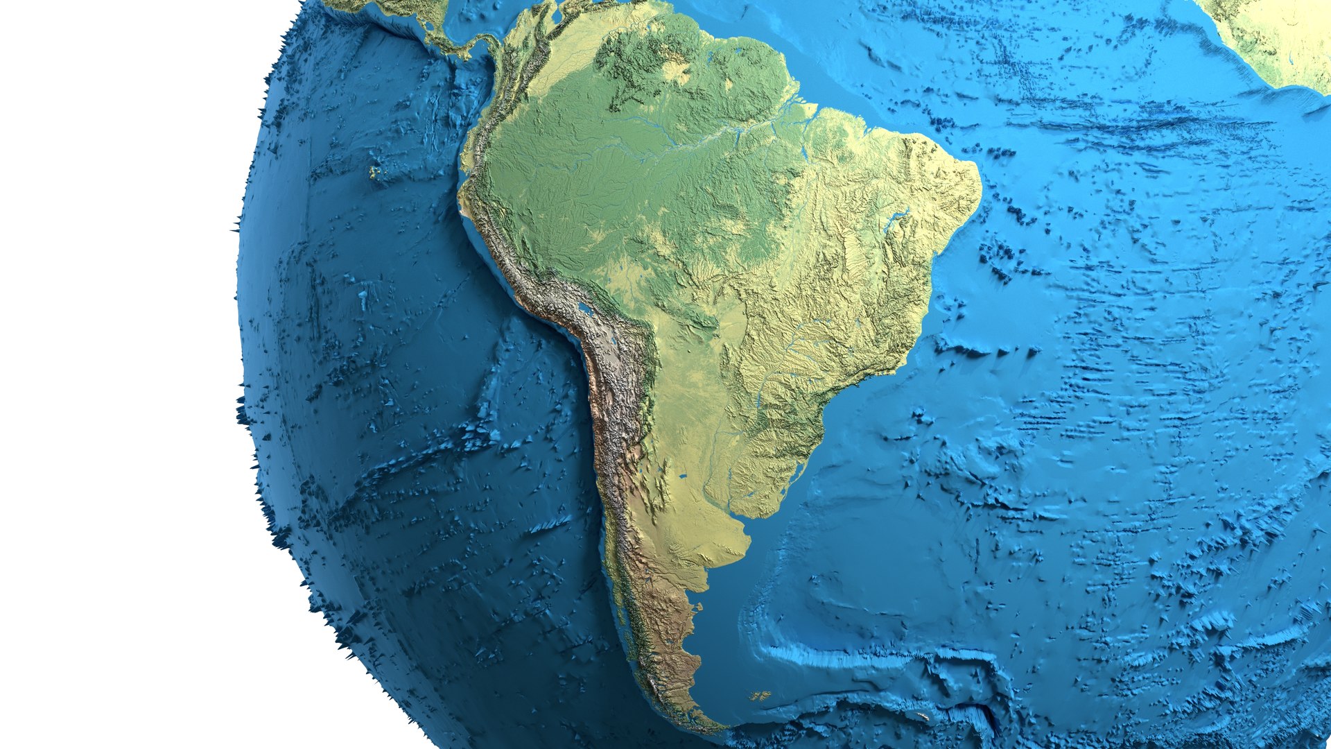 3D Earth Physical Map 3D Globe https://p.turbosquid.com/ts-thumb/tH/rLQvoy/95/9/jpg/1738163781/1920x1080/fit_q87/550738356054de8a395b6ed3ee681d9cf928ca09/9.jpg