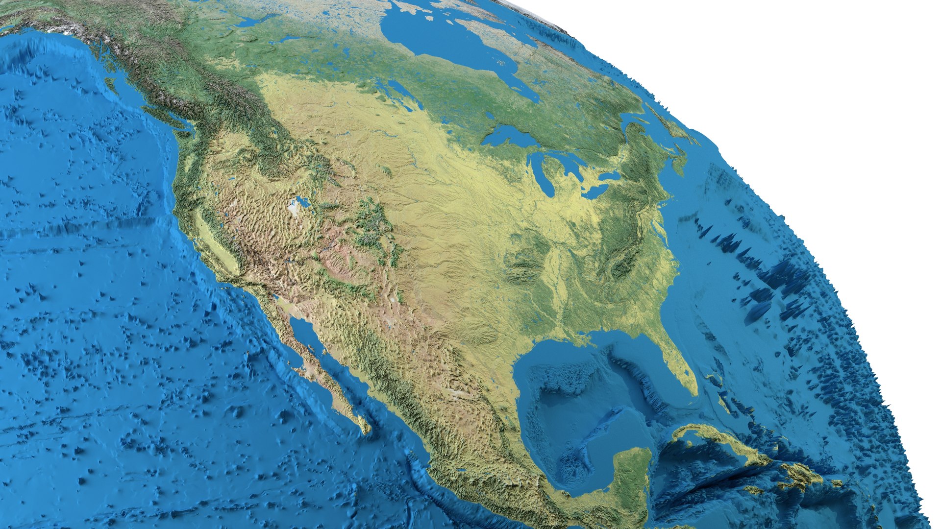 3D Earth Physical Map 3D Globe https://p.turbosquid.com/ts-thumb/tH/rLQvoy/SL/5/jpg/1738163776/1920x1080/fit_q87/c13f0eaec89ab6fec6a83d43aef370fd71e01a3b/5.jpg