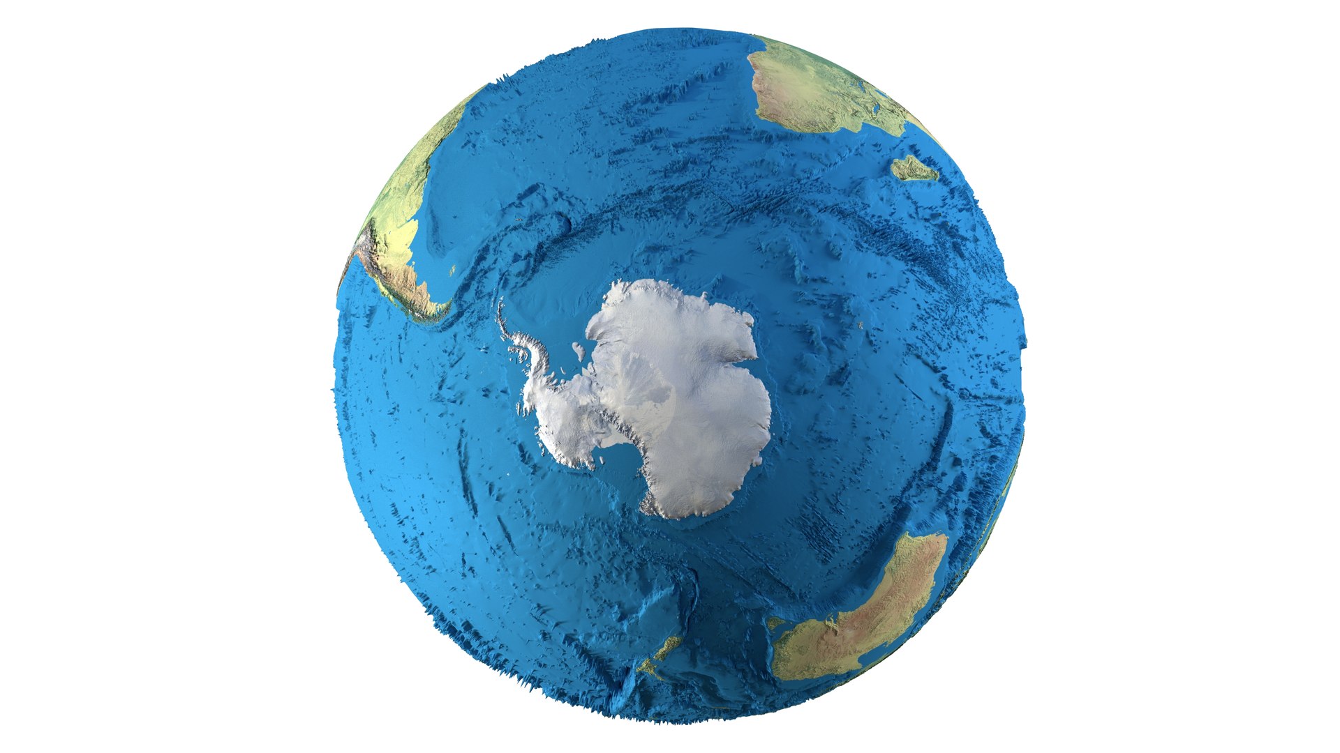 3D Earth Physical Map 3D Globe https://p.turbosquid.com/ts-thumb/tH/rLQvoy/bu/4/jpg/1738163769/1920x1080/fit_q87/a2e5ce7bfe94176be51ee72abb27c6d327457d83/4.jpg