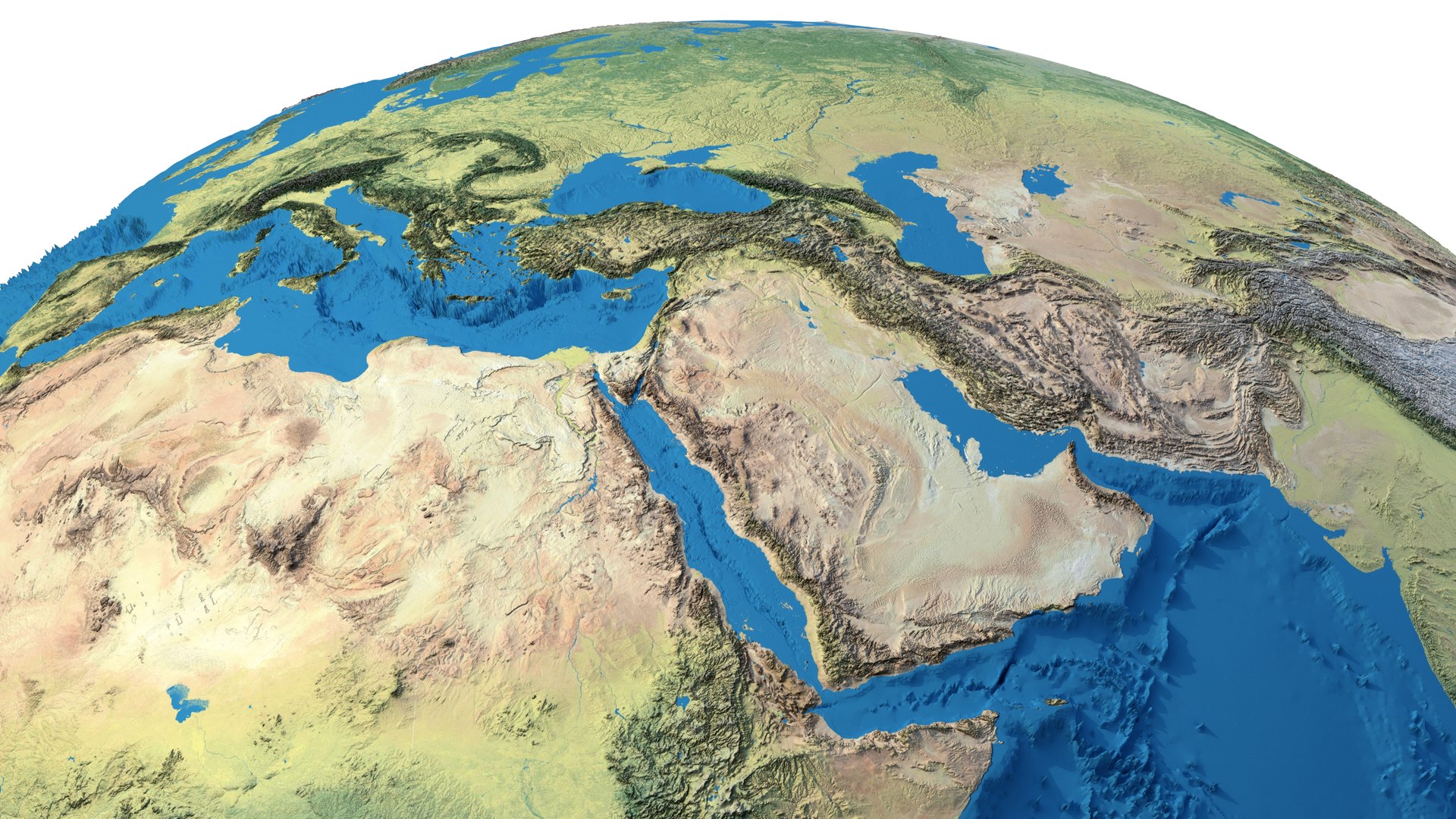 3D Earth Physical Map 3D Globe https://p.turbosquid.com/ts-thumb/tH/rLQvoy/h7/8/jpg/1738163783/1920x1080/fit_q87/79585e418aa1c911c5ad81133d4cde03a8386dce/8.jpg