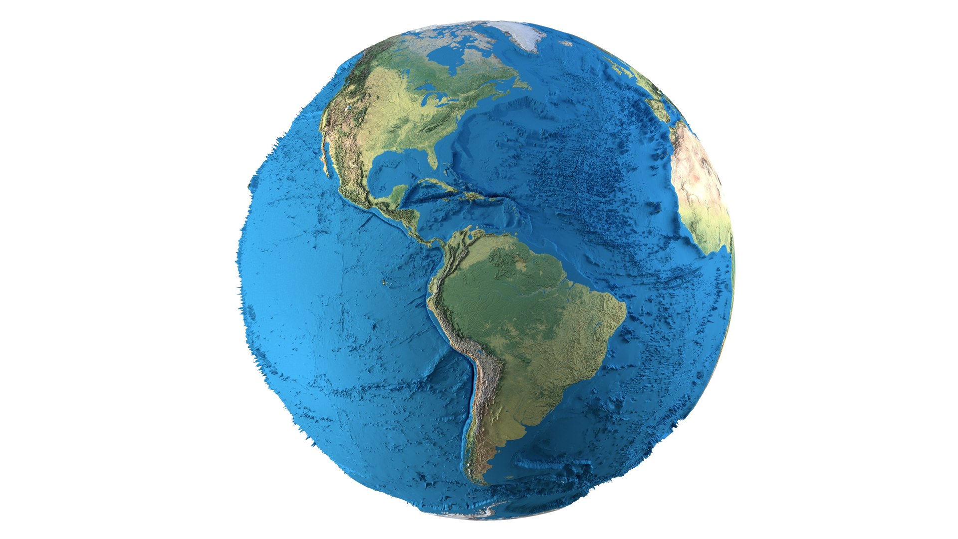 3D Earth Physical Map 3D Globe https://p.turbosquid.com/ts-thumb/tH/rLQvoy/iT/1/jpg/1738163766/1920x1080/fit_q87/bca48af71b89ea7589dba9b3ca1dd0c12c24d225/1.jpg