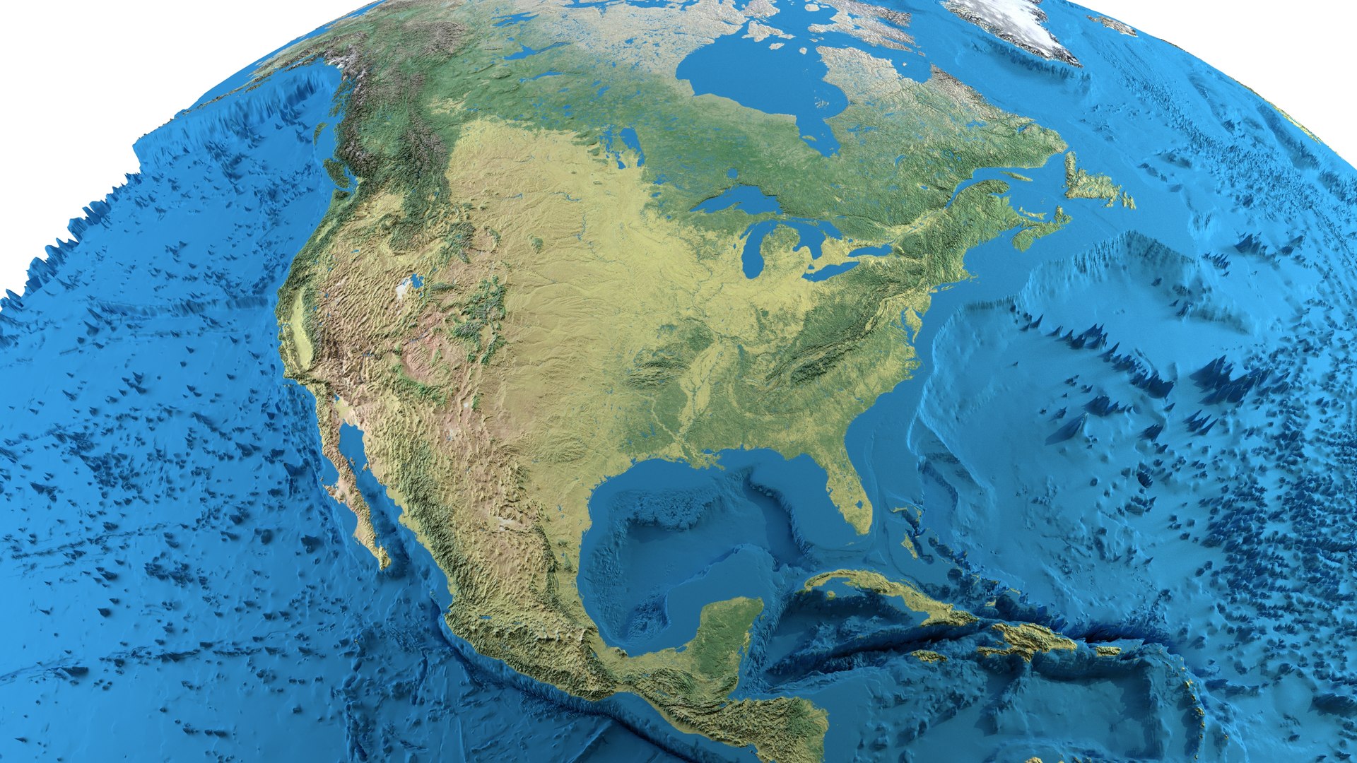 3D Earth Physical Map 3D Globe https://p.turbosquid.com/ts-thumb/tH/rLQvoy/jz/10/jpg/1738163782/1920x1080/fit_q87/07ab99201fefc3345426d20b74e09d943c6dbcff/10.jpg