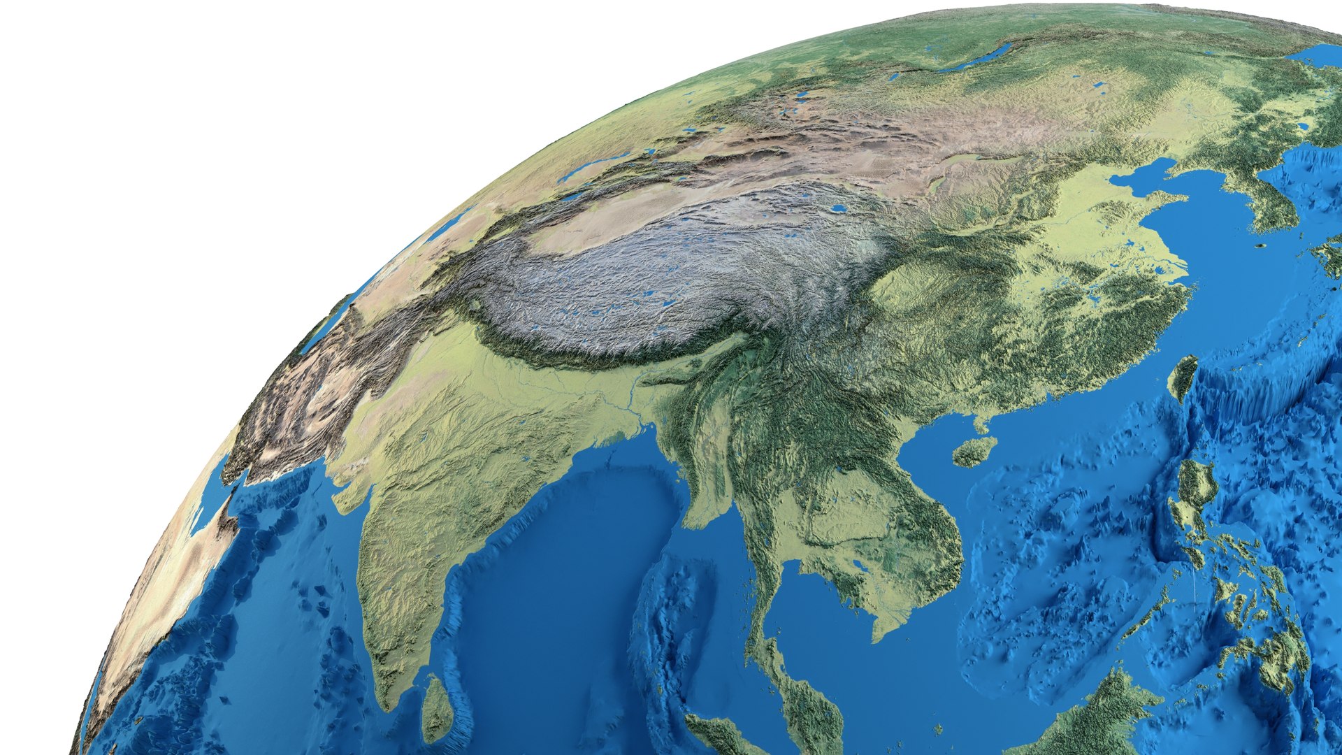 3D Earth Physical Map 3D Globe https://p.turbosquid.com/ts-thumb/tH/rLQvoy/rB/7/jpg/1738163776/1920x1080/fit_q87/fbd31d0448299d77f2a259b982ebf0f19c9f38ca/7.jpg