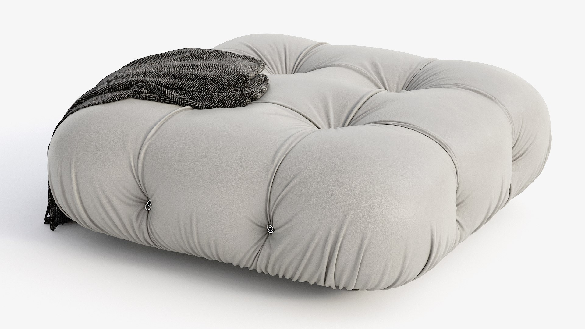 Camaleonda  Pouf 3D model https://p.turbosquid.com/ts-thumb/tH/rskXZ2/0B/render_088/jpg/1654875765/1920x1080/fit_q87/19250130cc916931512f2a8d4ce1505312e1e6e8/render_088.jpg