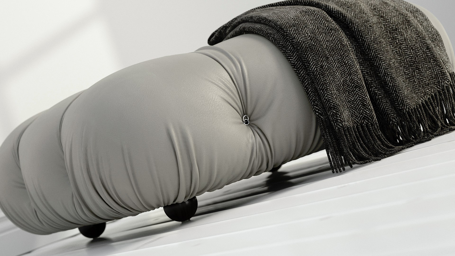 Camaleonda  Pouf 3D model https://p.turbosquid.com/ts-thumb/tH/rskXZ2/0m/render_084/jpg/1654875758/1920x1080/fit_q87/75590b2fe1102a2e566eb03cd8cfa759add5d802/render_084.jpg