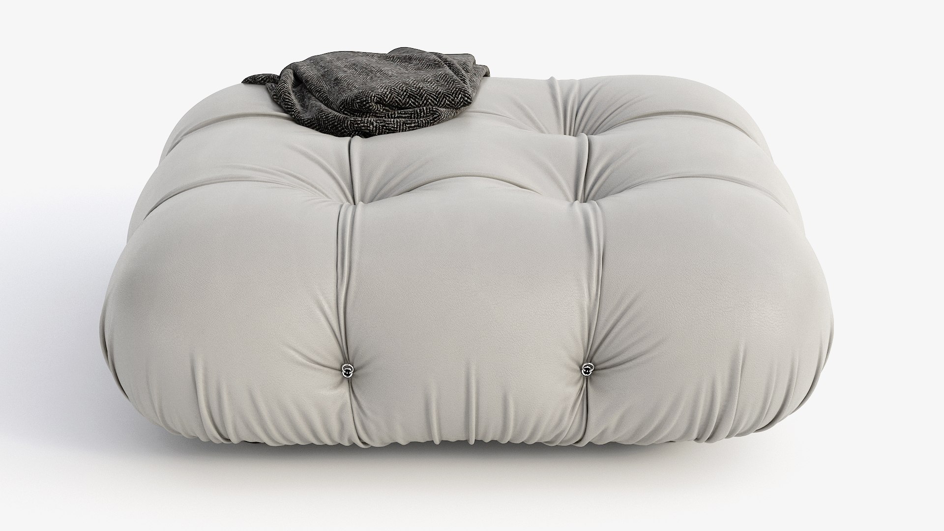Camaleonda  Pouf 3D model https://p.turbosquid.com/ts-thumb/tH/rskXZ2/19/render_087/jpg/1654875763/1920x1080/fit_q87/af348a72917d03dcb1bffae94500ec7540a8b7db/render_087.jpg