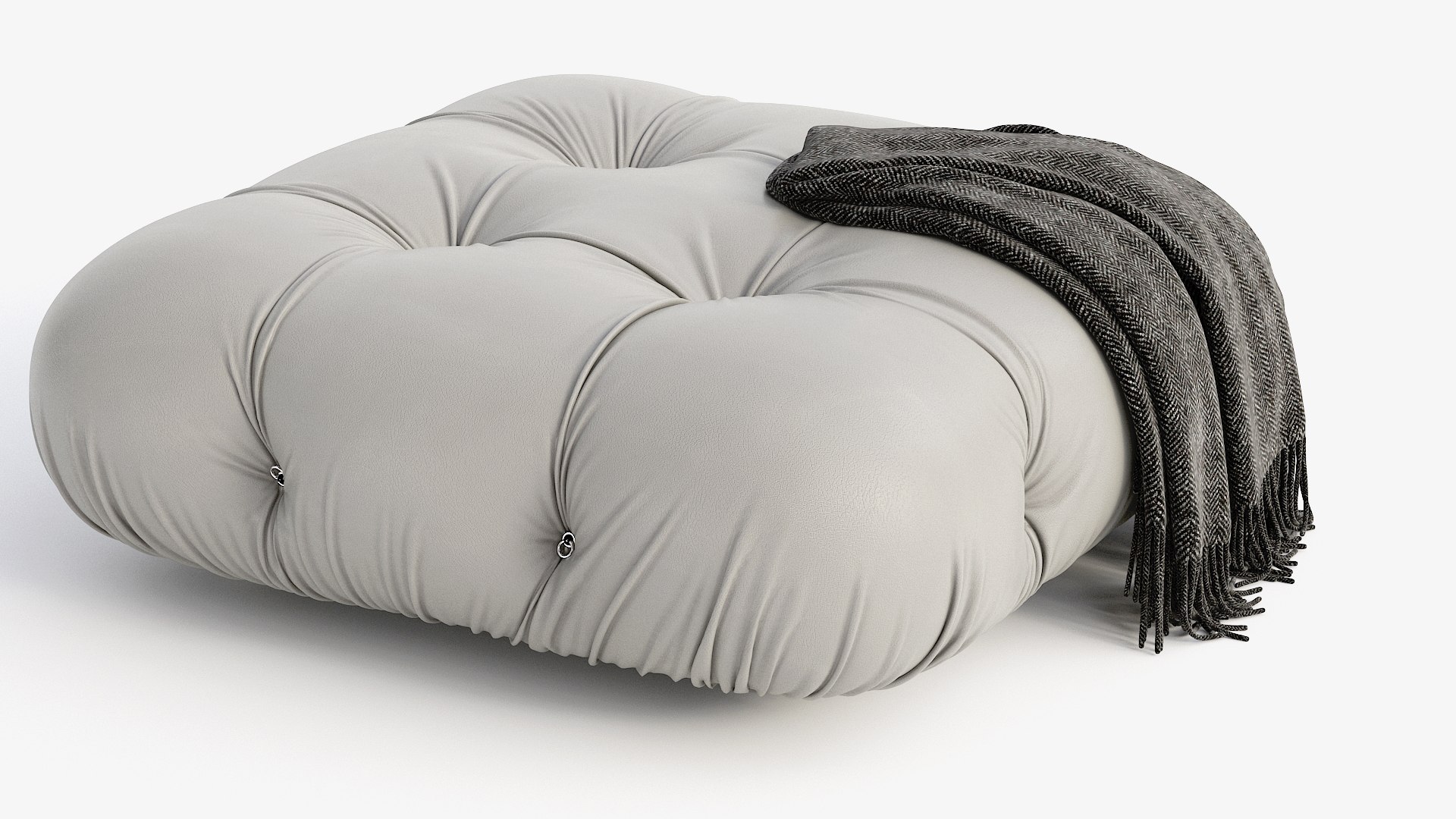 Camaleonda  Pouf 3D model https://p.turbosquid.com/ts-thumb/tH/rskXZ2/BF/render_085/jpg/1654875759/1920x1080/fit_q87/1fe2c8a59a0a0dad43c56ede8868bbcaf14bfc2d/render_085.jpg