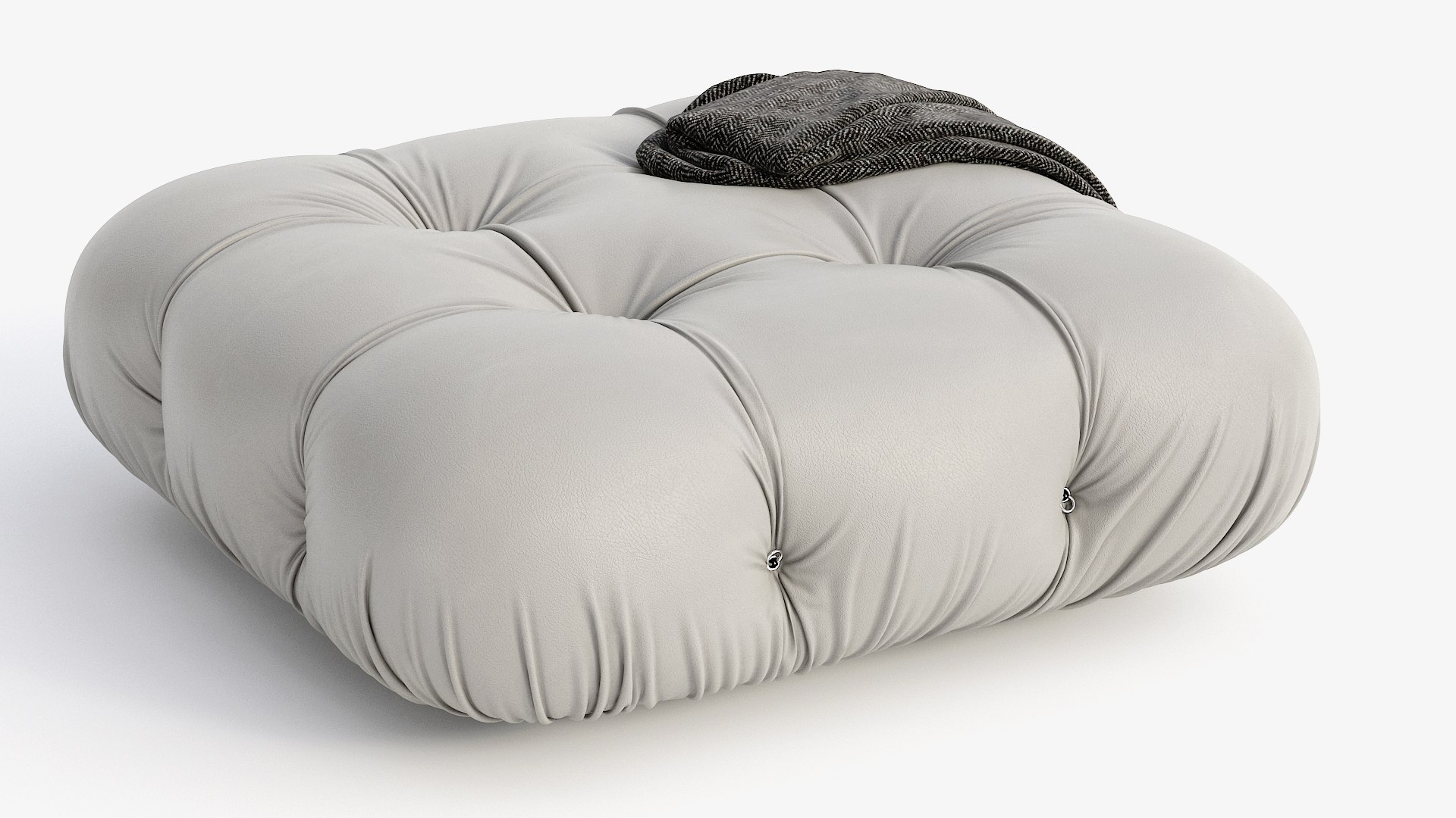 Camaleonda  Pouf 3D model https://p.turbosquid.com/ts-thumb/tH/rskXZ2/Xv/render_086/jpg/1654875761/1920x1080/fit_q87/6d120fa2b936138028ceefa1498491643cf4ff9f/render_086.jpg