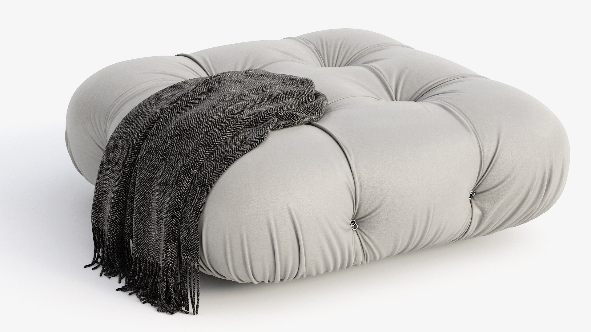 Camaleonda  Pouf 3D model https://p.turbosquid.com/ts-thumb/tH/rskXZ2/eQ/render_089/jpg/1654875771/1920x1080/fit_q87/2fc0f8db9437e1106e7ee01d4c3c225d67d050e3/render_089.jpg