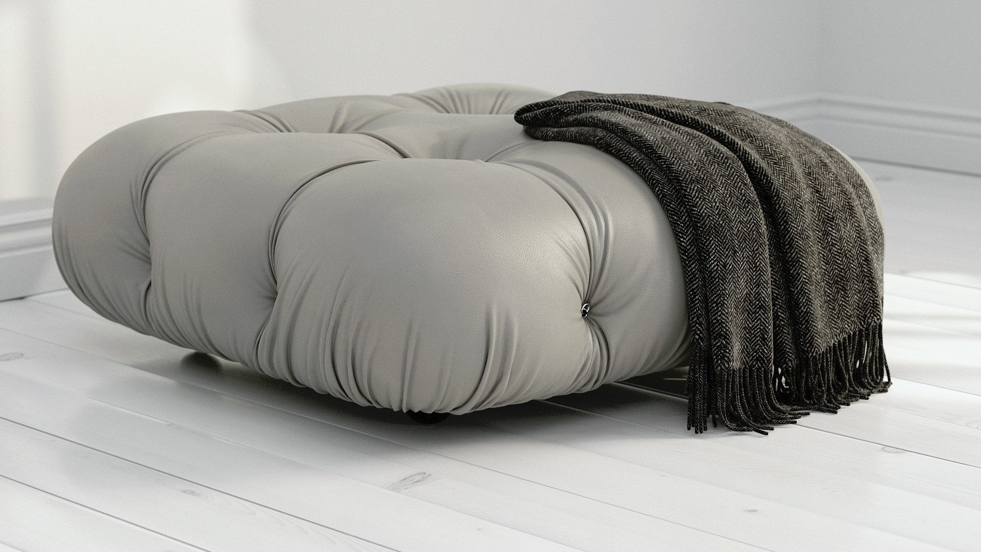 Camaleonda  Pouf 3D model https://p.turbosquid.com/ts-thumb/tH/rskXZ2/qs/render_083/jpg/1654875756/1920x1080/fit_q87/b45781e767f9e01dacca1ad2400d456f2fbd911b/render_083.jpg