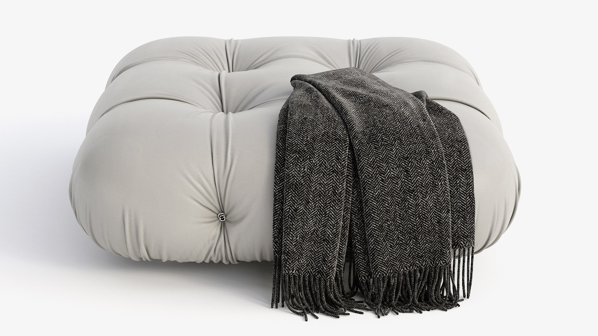 Camaleonda  Pouf 3D model https://p.turbosquid.com/ts-thumb/tH/rskXZ2/xK/render_0810/jpg/1654875779/1920x1080/fit_q87/a6c42828560a54a53dba38b53ea0df87f7e42212/render_0810.jpg