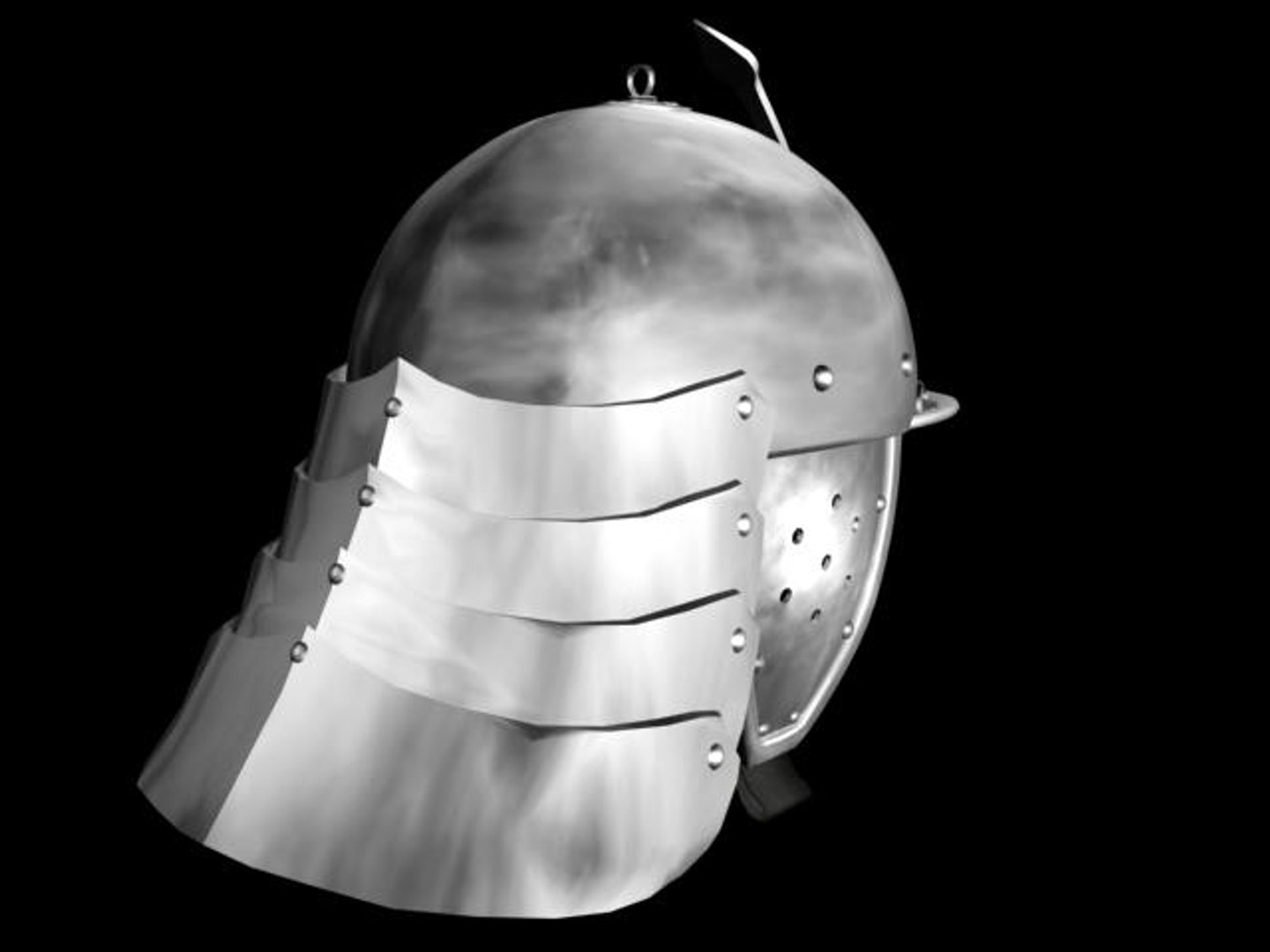 zishagge helm german armor 3d model https://p.turbosquid.com/ts-thumb/tH/skJxBo/2OR4y07O/screenshot7/jpg/1142359166/1920x1080/fit_q87/40457cf2e40cf8324d84df3faca9e8638f7e2efd/screenshot7.jpg