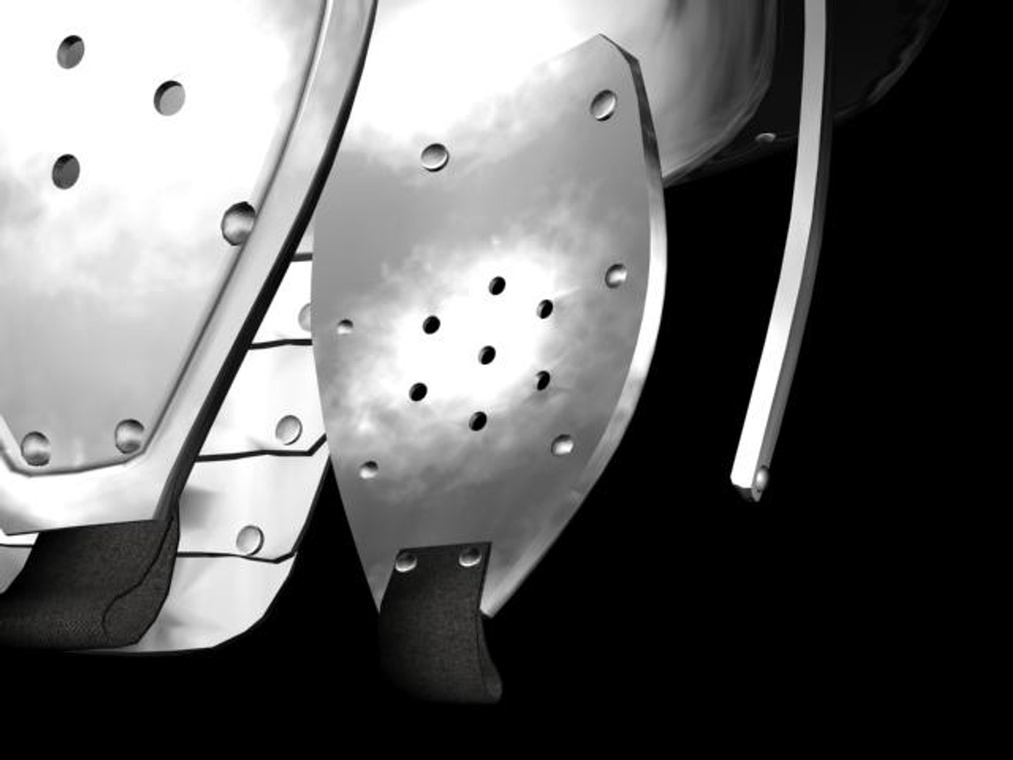 zishagge helm german armor 3d model https://p.turbosquid.com/ts-thumb/tH/skJxBo/FeyvtaM2/screenshot5/jpg/1142359147/1920x1080/fit_q87/7beb412639f080e25541377405708ec3c4c441bd/screenshot5.jpg